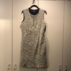 Apt 9 Dress
